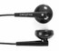 Наушники Creative EP- 210 Black