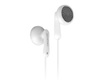 Наушники Creative EP- 220 White