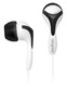 Наушники Creative EP-430 BLACK