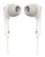 Наушники Creative EP-430 GREY