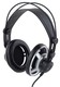 Наушники Oklick HP-202V