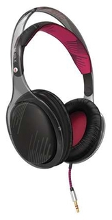 Наушники Philips SHO9560/10  O'Neill The Stretch
