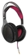 Наушники Philips SHO9560/10  O'Neill The Stretch