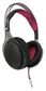 Наушники Philips SHO9560/10  O'Neill The Stretch