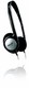 Наушники Philips SHP1800 (полноразмерные)