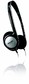 Наушники Philips SHP1800 (полноразмерные)