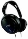 Наушники Philips SHP2000 (полноразмерные)