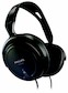 Наушники Philips SHP2000 (полноразмерные)