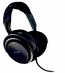 Наушники Philips SHP2700 (полноразмерные)