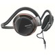 Наушники Philips SHS5200 (затылочные)