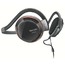 Наушники Philips SHS5200 (затылочные)