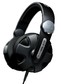 Наушники Sennheiser HD 215 II black (504625)