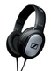 Наушники Sennheiser HD201 (500155)