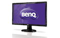Монитор BenQ GL2250 BK 21,5" TN LED 1920x1080 5ms 16,7m 250cd/m2 1000:1 170/160 D-Sub DVI HDCP