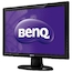 Монитор BenQ BL2211M 22" wide; LED; TN; 1680x1050; 0,248mm; 5ms; 16,7m; 250cd/m2; 12M:1(DFC); 160/160 (CR=10); Tilt; D-Sub;DVI; speakers