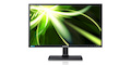 Монитор Samsung S22C200NY 21,5" TN LED 1920x1080 5мс 200кд/м2 90°/65° D-Sub Black