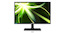 Монитор Samsung S22C200NY 21,5" TN LED 1920x1080 5мс 200кд/м2 90°/65° D-Sub Black