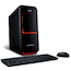 ПК Acer Aspire G3-605 intel Core i7-4770; 16GB; HDD 2TB; 7200rppm; nVidia GTX770; WiFi b/g/n; BT4.0; Win8.1 SL; Cordred KB&Mouse