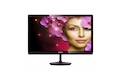 Монитор Philips 227E4QHAD 21,5" 16:9 IPS LED 1920x1080 1000:1 250cd/m2 178/178 HDMI Black Cherry