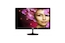 Монитор Philips 227E4QHAD 21,5" 16:9 IPS LED 1920x1080 1000:1 250cd/m2 178/178 HDMI Black Cherry