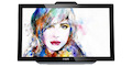 Монитор Philips 231C5TJKFU 23"; 16:9; AH-IPS; W-LED;  HDMIх1, USB 3.0x2; Display port;  D-sub; 1920x1080; 5 ms; 178/178 (CR>10)°; 250cd/m2 Cool gray