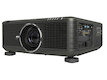 Проектор NEC PX800X 1x0,70" DLPDarkchip3, 1024x768, 8000 ANSI, 2100:1,  h: +/-40°, v:+/-30°, 43Db, 1,73-2,27:1 (NP18ZL), N/A, Lamp:5000 hrs