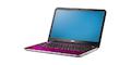 Ноутбук Dell Vostro 5568 Core i5 7200U/8Gb/SSD256Gb/nVidia GeForce 940MX 4Gb/15.6"/FHD (1920x1080)/Windows 10 Home/grey/WiFi/BT/Cam
