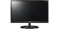 Монитор LG 22EN43T-B 21,5" TN LED 16:9 1920x1080 5мс 200кд/м2 600:1 90/65 D-Sub DVI Black