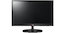 Монитор LG 22EN43T-B 21,5" TN LED 16:9 1920x1080 5мс 200кд/м2 600:1 90/65 D-Sub DVI Black