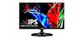 Монитор LG 22EA63T-P 21.5" IPS 1920x1080 5мс 250кд/м2 1000:1 178/178 D-Sub DVI HDCP