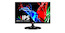 Монитор LG 22EA63T-P 21.5" IPS 1920x1080 5мс 250кд/м2 1000:1 178/178 D-Sub DVI HDCP