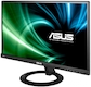 Монитор Asustek VX229H 21.5"(54.6cm);  IPS; 1920x1080; 16.7M; 5 ms; 250cd/m2; 80М:1/1000:1; 178°(H)/178°(V); D-SUB; 2хHDMI; speaker; Black