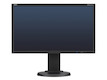 Монитор NEC E224Wi BK/BK 21,5" IPS 1920x1080 6мс 250кд/м2 1000:1 178/178 D-Sub DVI DP