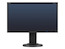 Монитор NEC E224Wi BK/BK 21,5" IPS 1920x1080 6мс 250кд/м2 1000:1 178/178 D-Sub DVI DP