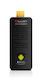 Миникомпьютер IconBIT Toucan Stick G4