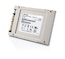 Накопитель SSD Toshiba SATA-III 60Gb THNSNH060GCST/L Thin 2.5" 19nm c-MLC SATA 6Gb\s 7mmH with ESD bag