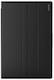 Обложка Sony для Sony Tablet Z SCR12ROW/B.SYX Xperia Z2 иск кожа черный (SCR12ROW/B.SYX)
