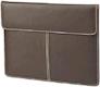 Чехол Acer для W4-820 NP.BAG1A.022 crunch, иск кожа белый (NP.BAG1A.022)
