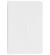 Чехол Acer для W4-820 NP.BAG1A.023 crunch, иск кожа красный (NP.BAG1A.023)