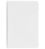 Чехол Acer для W4-820 NP.BAG1A.023 crunch, иск кожа красный (NP.BAG1A.023)