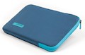 Чехол для планшетов Attack TabCase 7 blue полиэстер (10357)