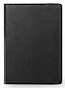 Чехол Miracase для планшетных компьютеров 7-8" Butterfly ultra-thin MA-8707 черный