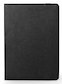Чехол Miracase для планшетных компьютеров 7-8" Butterfly ultra-thin MA-8707 черный