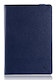 Чехол Miracase для планшетных компьютеров 7-8" Litchy MA-8703 синий