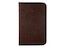 Чехол-книжка Samsung F-BTPC000RBR для Galaxy Tab3 7" SM-T211/T210 aM VIP коричневый