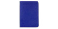 Чехол-книжка Samsung F-BVVP002RBL для Galaxy Tab III 10" P52XX aM VIP синий (F-BVVP002RBL)