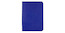 Чехол-книжка Samsung F-BVVP002RBL для Galaxy Tab III 10" P52XX aM VIP синий (F-BVVP002RBL)