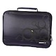 Сумка для ноутбука 10.2" Aha Jumble H-101418 black