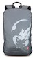 Рюкзак для ноутбука 12-17" Genius GB-1750 GX Gaming grey полиэстер