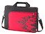 Сумка для ноутбука 12-15.6" Genius GC-1502 red полиэстер